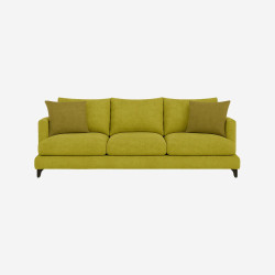 Lazytime 3 Seater - Helloilmare